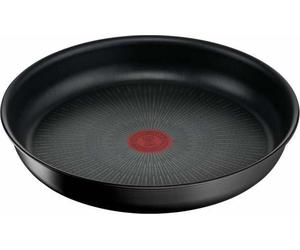 Tefal Ingenio Eco Resist L3970602 frying pan All-purpose pan Round