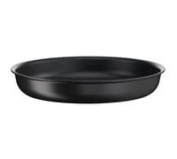 Tefal Poêle Ingenio Eco Resist 24 cm