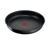 Poêle 28 cm - Ingenio Eco Resist