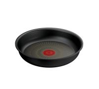 Tefal Ingenio Eco Resist Poêle manche amovible Antiadhésif Induction 22cm POÊLE - 22 CM