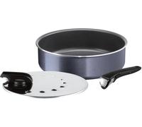 Tefal Ingenio Elegance L2319102 +Poignee