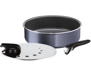 Tefal Ingenio Elegance L2319102 +Poignee