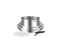 Batterie de cuisine TEFAL Ingenio Emotion 5 pcs