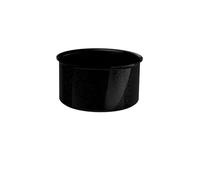 Ingenio Excellence Ceramic, Casserole 16 cm, Empilable, Revêtement céramique antiadhésif