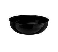 Tefal Poêle wok Ingenio Excellence Ceramic L27019 – 26 cm revêtement céramique antiadhésif empilable