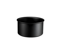 Casserole TEFAL Ingenio Excellence 16cm