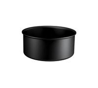 Tefal Casserole Ingenio Excellence 20 cm, antiadhésif, induction, empilable, fabrication française