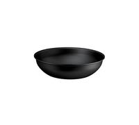 Tefal Ingenio Excellence Fusion P0051953 28 cm Noir