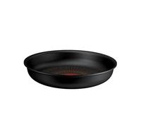Poêle TEFAL Ingenio Excellence 24cm