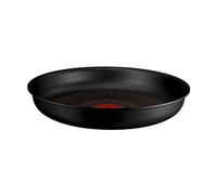 Tefal - Ingenio Excellence Fusion Poêle Amovible Induction - 28 cm