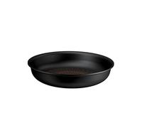 Tefal - Ingenio Excellence Fusion Poêle - Empilable - 22 cm