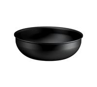 Wok INGENIO EXCELLENCE FUSION 26 cm, antiadhésif, Tefal