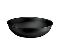 Tefal - Wok Ingenio Excellence 28cm
