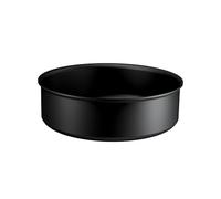 Sauteuse TEFAL Ingenio Excellence 24cm