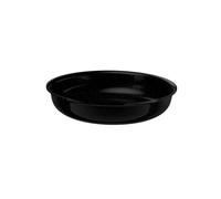 Poêle TEFAL Ingenio Excellence Ceramic 22cm