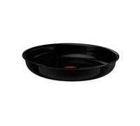 Poêle TEFAL Ingenio Excellence Ceramic 26cm