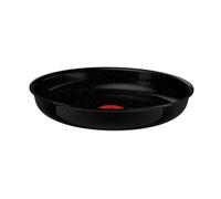 Tefal Poêle Ingenio Excellence Céramique 28 cm