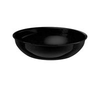 Tefal - Ingenio Excellence Poêle Wok - Cuisson homogène - 28 cm | Wok compatible poignée amovible - Technologie FUSIONCORE anti-rayures - Base induction haute performance - Cuisson homogène
