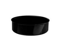 Tefal - Ingenio Excellence Sauteuse Revêtement Céramique - 24 cm