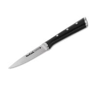Tefal Ingenio Ice Force couteau à eplucher 9cm COUTEAU 9 CM