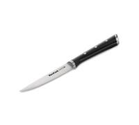 Tefal Ingenio Ice Force couteau d'office 11cm