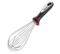 Fouet INGENIO K1181714, acier inoxydable, Tefal
