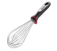 TEFAL INGENIO INOX K1181714 - Fouet