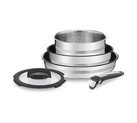 Tefal Ingenio by Jamie Oliver Set de 5 poêles