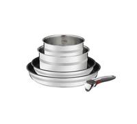 Jamie Oliver By Tefal Ingenio Set de 5 pièces