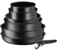 Tefal Ingenio L39987