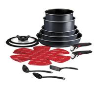 Tefal Ingenio So Light 16 pcs TEFAL L7239642