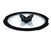 Couvercle de marmite INGENIO 18 cm, verre, Tefal