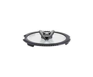 TEFAL INGENIO L9886102 Couvercle égouttoir 16cm