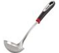 Louche INGENIO K1180214, acier inoxydable, Tefal