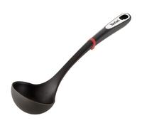 Tefal INGENIO ACCESSOIRES Louche Cranberry Extra Large, Plastique