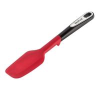 Tefal Spatule Maryse Ingenio K2064614 – Silicone Sans BPA et Phtalate, Compatible lave-vaisselle