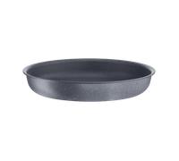 Tefal Ingenio Natural Force Poêle 24 cm POÊLE - 24 CM