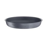 Poêle Ø26 Cm Ingenio Natural Force