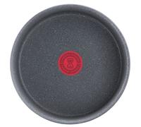 Tefal Ingenio Casserole 16 cm, 1,5 L, Induction, Revêtement antiadhésif, Empilable, Compatible lave-vaisselle, Fabriqué en France, Natural Force L3962802