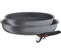 Tefal INGENIO Natural Force set de 3 pièces TEFAL L3969202