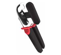 Tefal Ouvre-boîte Ingenio manuel