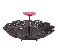 Panier vapeur INGENIO K2071614, Tefal