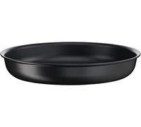 Poêle 26 cm - Ingenio Eco Resist