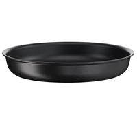 Tefal Poêle Ingenio Eco Resist 28 cm