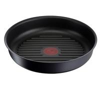 Poêle grill 26 cm - Ingenio Eco Resist