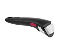 Tefal Poignée amovible Ingenio brut