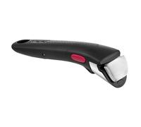 Tefal Poignée amovible Ingenio brut