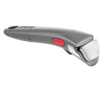 Tefal Poignée amovible Ingenio L9863702 – Grise Hippo