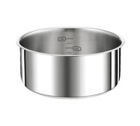 Casserole TEFAL Ingenio Preference 18cm