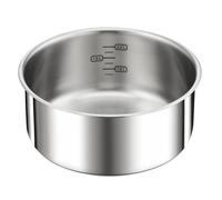 Tefal Ingenio Préférence L8983004 Inox